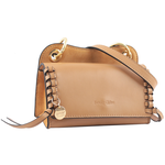  crossbody bag, , large