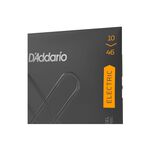 DAddario XTE 10-46 塗層鍍鎳電吉他套弦【敦煌樂器】, , large