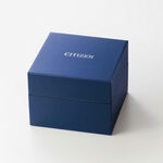 CITIZEN 星辰 PROMASTER 限量 鈦 復刻 鯨鯊 光動能200米潛水錶 BN0225-04L, , large