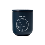 MÆGEN Vox  You Are Ace - Aromatic Woods, , large