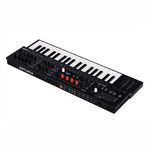 Arturia MiniFreak 37鍵 複音合成器鍵盤【敦煌樂器】, , large