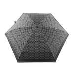  Umbrella, , large