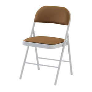 RH Lizhi Folding Conference Chair