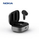 NOKIA E3511智能抗噪時尚音樂耳機, , large