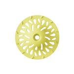 [mieloo design] HUROYAMA Hair Catcher S Simply Gray, , large