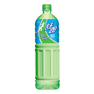 舒跑Pet1500ml