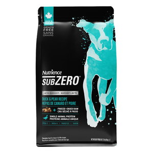 Nutriencr