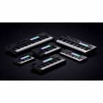 Novation Launchkey 37 MK4 37鍵 主控鍵盤【敦煌樂器】, , large