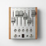 CHASE BLISS PREAMP MKII 效果器【敦煌樂器】, , large