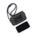 messenger bag, , large