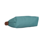 LONGCHAMP LE PLIAGE 手提小包/尤加利色, , large