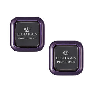ELDRAN Air Fragrance