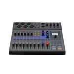instrument, , large