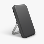 [亞瑟3C] UNIQ 新加坡 Hoveo 5000mAh 20W支架款磁吸行動電源 支援磁吸, , large