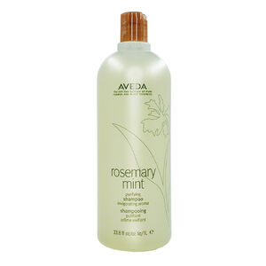 AVEDA Rosemary Mint Shampoo