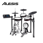 Alesis Strata Club 電子鼓【敦煌樂器】, , large