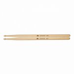 instrument, , large