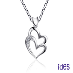 jewelry, , large