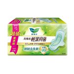LSSG25P 14x6 2503 VPACK, , large