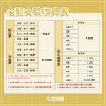 【到府安裝】YAMAHA P225 88鍵 數位電鋼琴 含琴架款 黑/白色【敦煌樂器】, , large