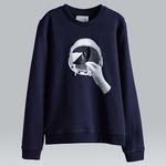 T-SHIRT, , large