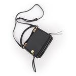  crossbody bag, , large