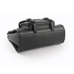 shoulder bag, , large