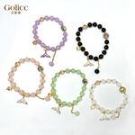 【Gulicc 】, , large