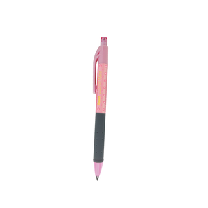 MPF-010