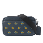 Crossbody bag, , large