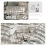 bedding, , large