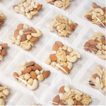 nut, , large