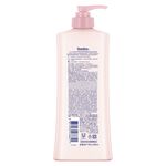 凡士林SPF30透亮防曬修護潤膚露, , large