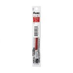 【 Pentel 飛龍 】耐水極速鋼珠筆芯 (砲彈筆頭) 0.7mm 12支/盒 LRP7   -  多款可選, , large