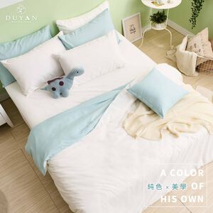 bedding