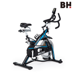 H957 SPIKE-Z, , large