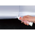 Rust Remover, , large