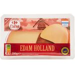 C-Edam Cheese 290G, , large
