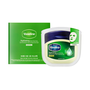 Vaseline