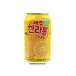 Jeju Hallabong Flavor Sparkling, , large