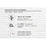 【現貨】MIT台灣製貝柔 全竹炭纖維男內褲 平口褲 P8754, , large