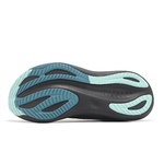 [秉宸] ASICS GEL-NIMBUS 27 LITE-SHOW CN 慢跑鞋 黑x藍 1011C093-001, , large