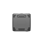 【固士特】EcoFlow RIVER 3 Max (RIVER 3 Plus+額外電池EB300) 儲能電源, , large