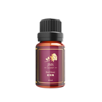 JMScent 時尚香水精油 紅玫瑰 IFRA認證 香薰/擴香專用 (10ml), , large