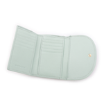  middle clip, , large