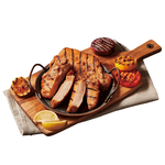 【DaChan Foods】 Extremely thick Pork Chop (250g/piece) &ndash; Taiwan Pork, , large