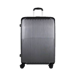 JYO2147 29 Luggage