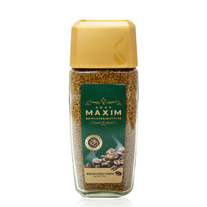 麥斯威爾Maxim典藏咖啡170g