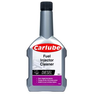 英國Carlube凱路 柴油噴油嘴清洗劑 柴油噴嘴 清洗