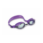 SPORT RACING GOGGLES, , large